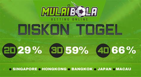 mulaibola|MULAIBOLA : Situs Bandar Bola Dan Judi Online .